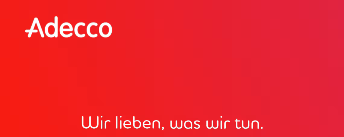 Bild zu Gabelstaplerfahrer (m/w/d) 15,23 bis 16,65 €/Std.