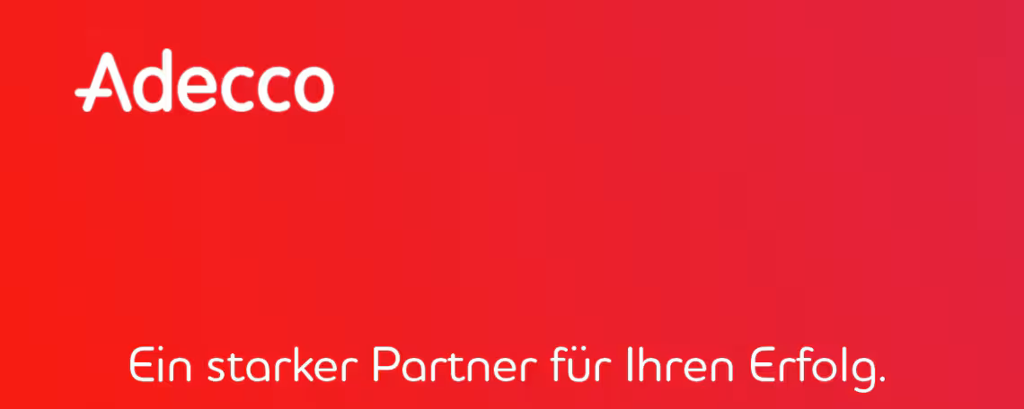 Bild zu Projekteinkäufer (m/w/d) in Wackersdorf zur Direkteinstellung