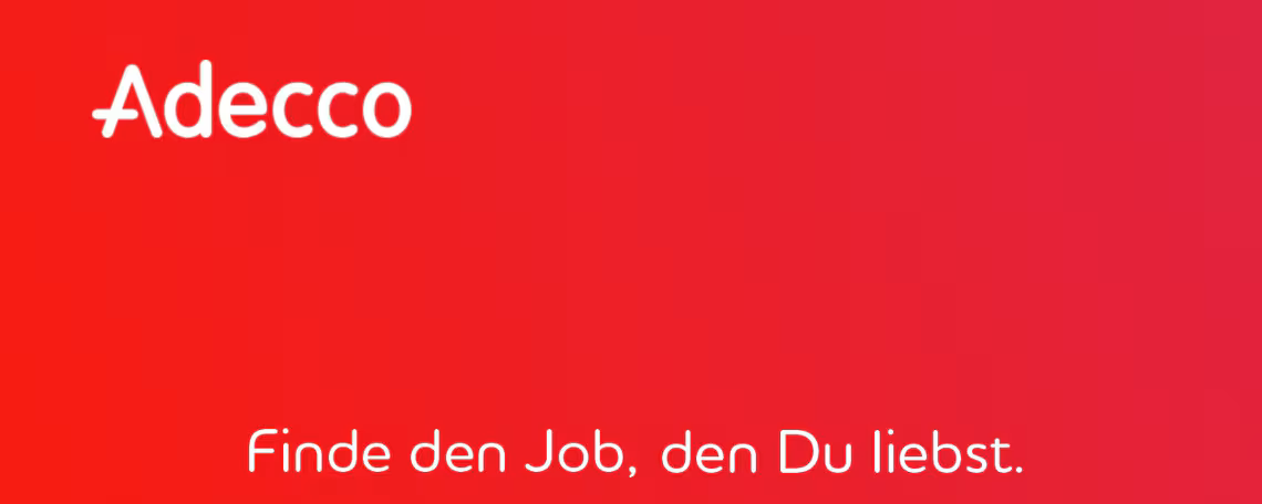 Bild zu DP World  Staplerfahrer (m/w/d)