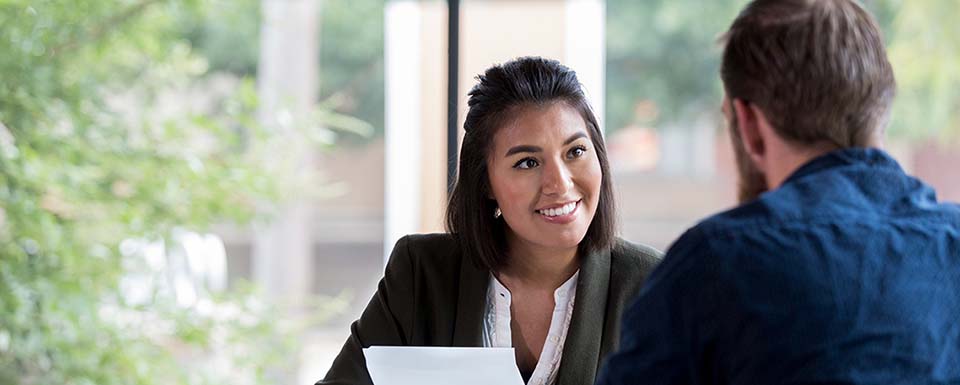 Bild zu SAP HCM Key User in der Entgeltabrechnung (m/w/d)