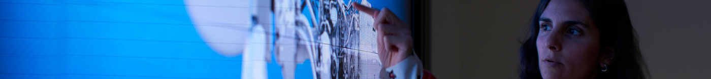 Bild zu Principal Mechanical Design Engineer