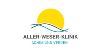 Aller-Weser-Klinik gGmbH, Krankenhaus Verden