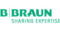 B. Braun Avitum Saxonia GmbH