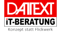 DATEXT iT-Beratung GmbH