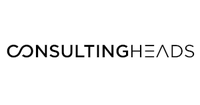 consultingheads GmbH