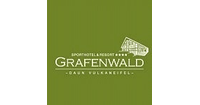 Regionale Jobs bei Sporthotel & Resort Grafenwald Ferienpark Daun