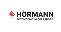 Hörmann Systems Assembly GmbH