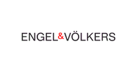 Engel & Völkers Immobilien Deutschland GmbH Essen