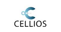 Cellios GmbH