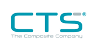 CTS Composite Technologie Systeme GmbH