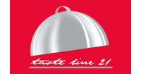 taste line 21 GmbH