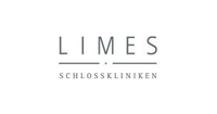 Limes Schlossklinik Bergisches Land