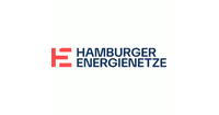 Hamburger Energienetze GmbH