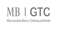 MB GTC GmbH Mercedes-Benz Gebrauchtteile Center