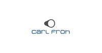 Carl Froh Tubes GmbH