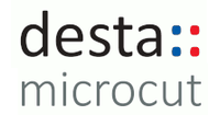 DeSta GmbH & Co KG