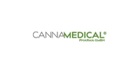 Cannamedical Pharma GmbH