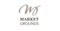 Market Grounds GmbH & Co. KG