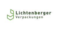 Papierverarbeitung Hanns Julius Lichtenberger GmbH