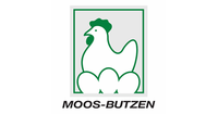 Leonhard Moos & Butzen GmbH