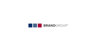 BRAND INTERNATIONAL GMBH