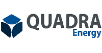 Quadra Energy GmbH