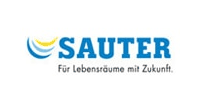 Sauter Controls GmbH