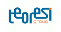 Teoresi GmbH