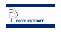 Poppe + Potthoff GmbH