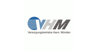 Versorgungsbetriebe Hann. Münden GmbH