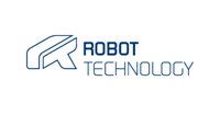 ROBOT-TECHNOLOGY GmbH