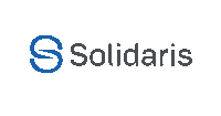 Solidaris Revisions-GmbH WPG StBG