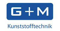 G + M Kunststofftechnik GmbH