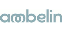ambelin GmbH