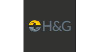 H&G Entsorgungssysteme GmbH