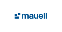 Mauell GmbH