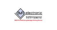 BvR electronic GmbH