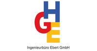 Ingenieurbüro Ebert GmbH