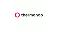 Thermondo GmbH