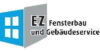 EZ Fensterbau-Gebäudeservice