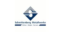 Schmittenberg GmbH & Co. KG