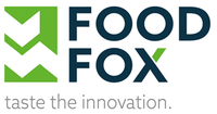 Food Fox GmbH
