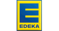 EDEKA Markt Glahn - Andre Glahn e.K.