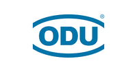 ODU GmbH & Co. KG