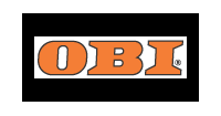 OBI Heimwerkermarkt GmbH & Co. KG, Königswinter