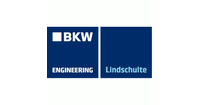 LINDSCHULTE Ingenieurgesellschaft mbH