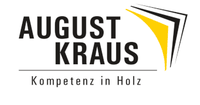 August Kraus GmbH & Co. KG