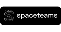 Spaceteams GmbH