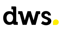 dws Werbeagentur GmbH