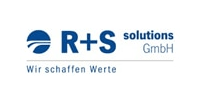 RUF Gebäudetechnik GmbH